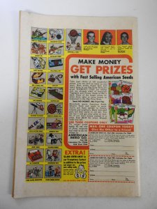 The Amazing Spider-Man #85 (1970) FN Condition!