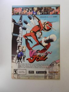 Harley Quinn #38 (2004) VF/NM condition