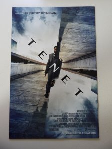 Detective Comics #1023 (2020) NM Condition