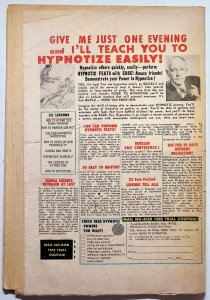 The Amazing Spider-Man #20 (1965)