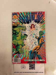 Incredible Hulk #400 NM Marvel comic Books Avengers Thor Leader 29 HH74