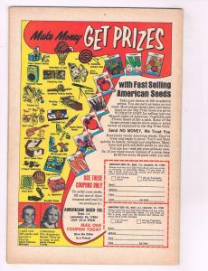 Adventure Comics # 405 FN DC Comic Book Superman Superboy Supergirl Batman J80