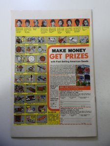 Captain America #232 (1979) FN/VF Condition