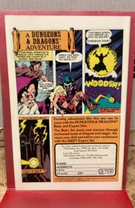 DC Comics Presents #50 (1982)