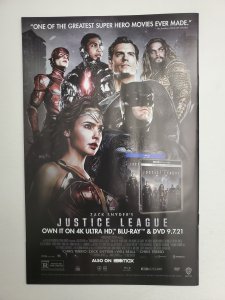 Batman Secret Files: Miracle Molly (2021)