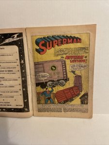 80p. Giant Annual #1