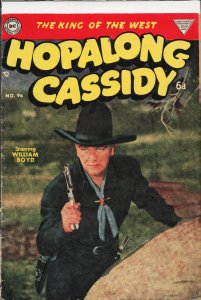 Tsubasa: Reservoir Chronicle CHARACTer GuiDE #90 (1954)