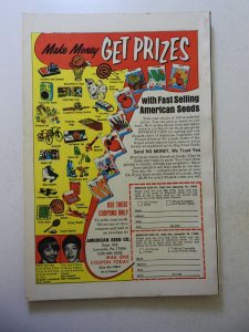 House of Mystery #224 (1974) FN Condition