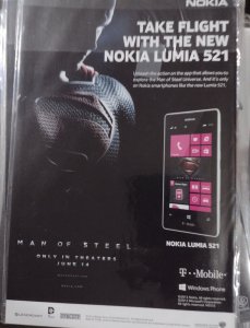 GREEN LANTERN CORPS  # 21  2013 DC   new 52   MONSTERS