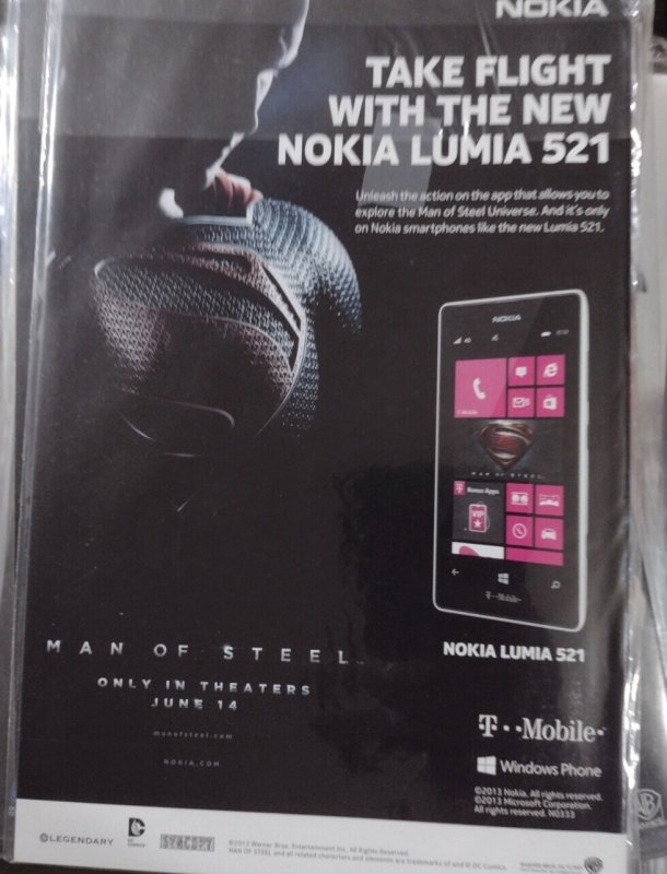 GREEN LANTERN CORPS  # 21  2013 DC   new 52   MONSTERS