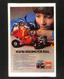 Amazing Spider-Man #236