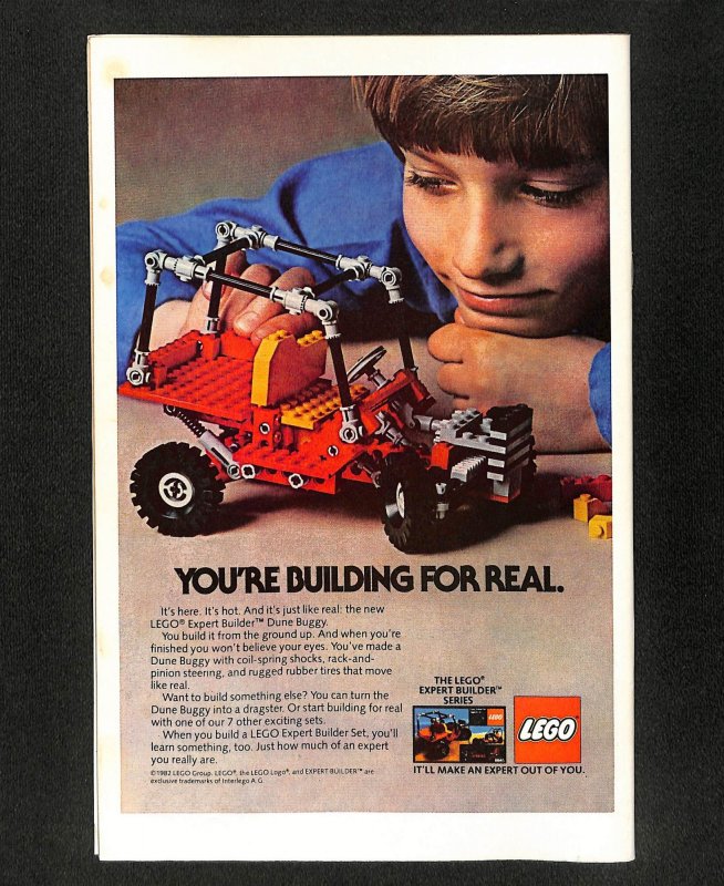 Amazing Spider-Man #236