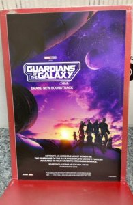 The Amazing Spider-Man #25 Land Cover (2023)