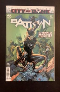 Batman #79 (2019)