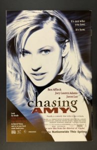 Fantastic Four #7 (1997)