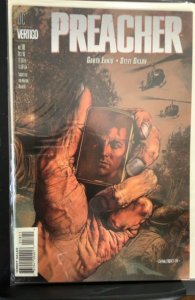 Preacher #18 (1996)