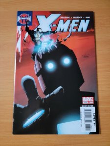 X-Men #178 Direct Market Edition ~ NEAR MINT NM ~ 2006 Marvel Comics 