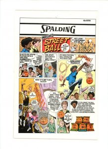 Avengers #174  1978  F