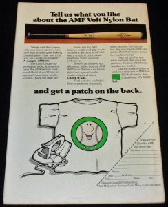 Adventure Comics #440 (1975)