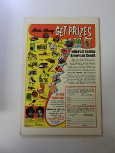 Tomb of Dracula #20 (1974) VF condition MVS intact