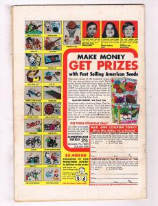 Sword Of Sorcery #2 VG DC Comics Bronze Age Comic Book May 1973 DE47 AD33