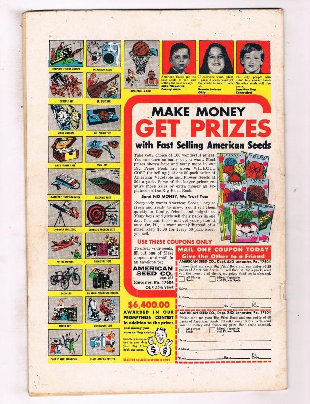 Sword Of Sorcery #2 VG DC Comics Bronze Age Comic Book May 1973 DE47 AD33