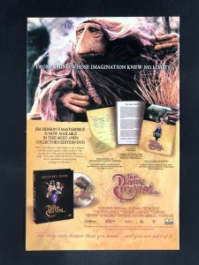 The Uncanny X-Men #436 (2004)