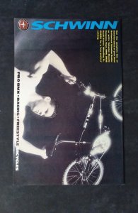 Fantastic Four #326 Direct Edition (1989)