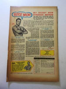 Daredevil #12 (1966) VG- Condition