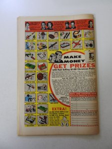 The Incredible Hulk #146 (1971) FN- condition