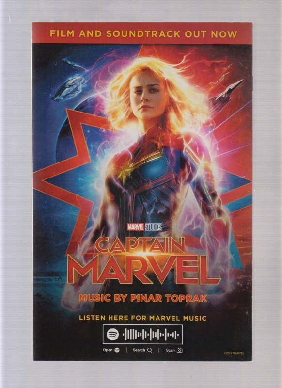 Conan The Barbarian #5 - SIGNED BY ESAD RIBIC! (9.0) 2019