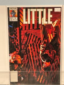 Little Monsters #2 (1990)