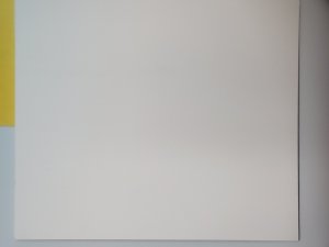 Peter Panzerfaust #15 Blank Sketch Convention Special Edition 2013 Image Comics