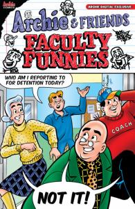 Bugging the Bee!; My Way