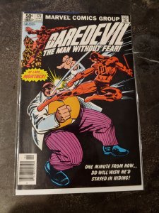 DAREDEVIL #171