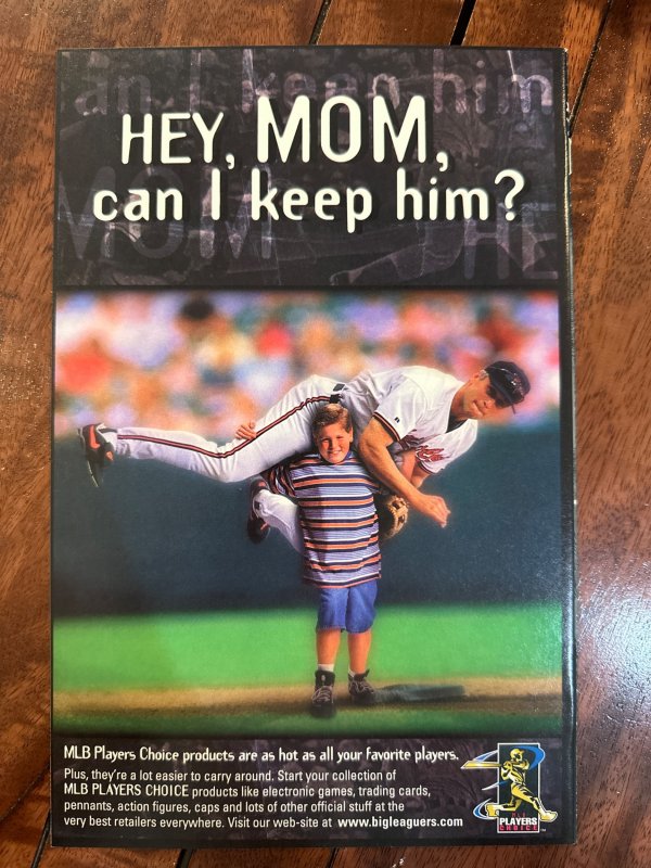 JLA: Paradise Lost #3 (1998)