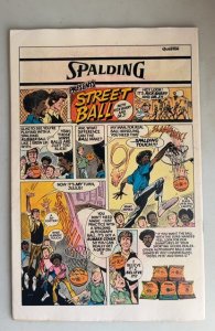 Sgt. Rock #305 (1977)