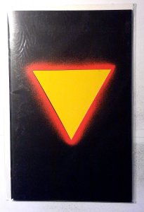 Spider-Woman #1 O (2020) Marvel Comics Var 1st Print Comic Book