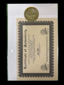 The Spectacular Spider-Men #1  Marvel Comics 2024 Cover and Signed by Ken Haeser