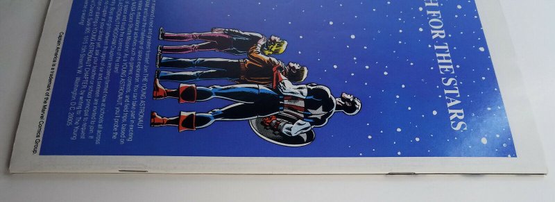 Web of Spider-man Annual 1 | Marvel Comics | 1985 | NM | Black Costume Suit