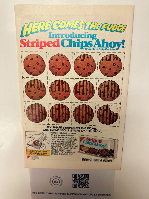 The Punisher #3 NM Marvel Comic Book Klaus Jansen Avengers daredevil 19 HH1