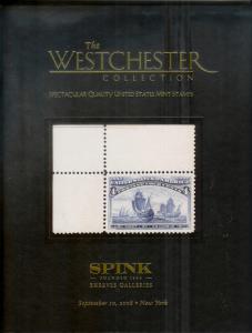 The Westchester Collection - Shreves Galleries