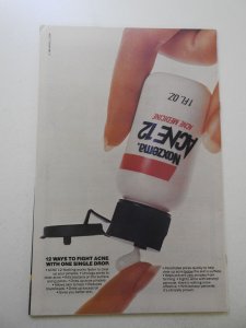 Dune #3 VF- Condition!