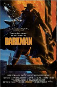 Lot - Complete Set / Aliens vs. Predator & Aliens: Earth War - All 9.0 or Better