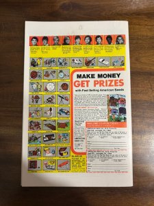 Marvel Team-Up #80 (1979)