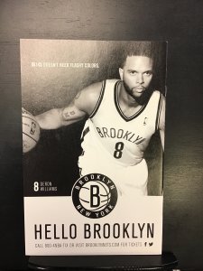 All-New X-Men #5 (2013) nm