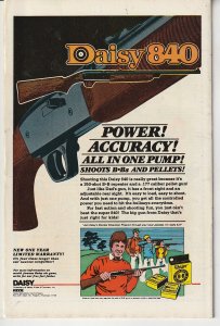 DC Comics Presents #24 (1980)