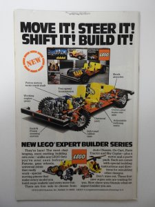 The Spectacular Spider-Man #26 (1979) FN Condition!