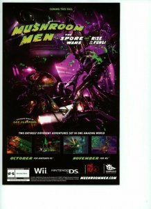 Black Panther #41 (2005) - 9.0 VF/NM *Secret Invasion/Last Issue*