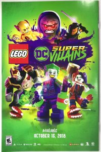 SCOOBY DOO WHERE ARE YOU Comic Issue 95 — 2018 DC Comics 32 Pages Rated E Fine 761941298122